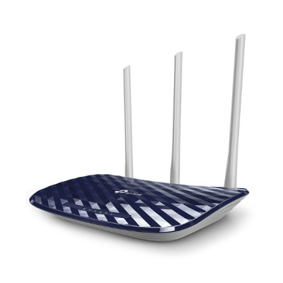 TP-LINK Archer C20-2